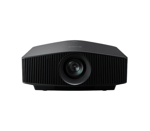 Sony VPLVW915ES StereoLand