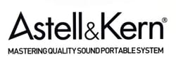 Logo-AstellKern-1