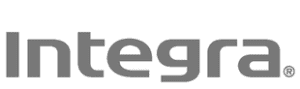 integra-logo