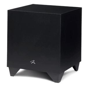 martin-logan-subwoofer