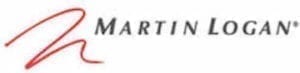 martinlogan-logo