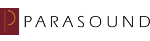 parasound-logo-e1497671746703