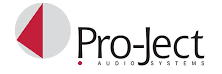 project-audio-logo-e1497672154447
