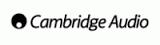 rsz_1cambridge-audio-logo