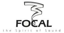 rsz_focal-logo