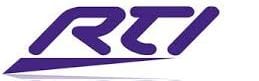 rti-logo-e1497672476667