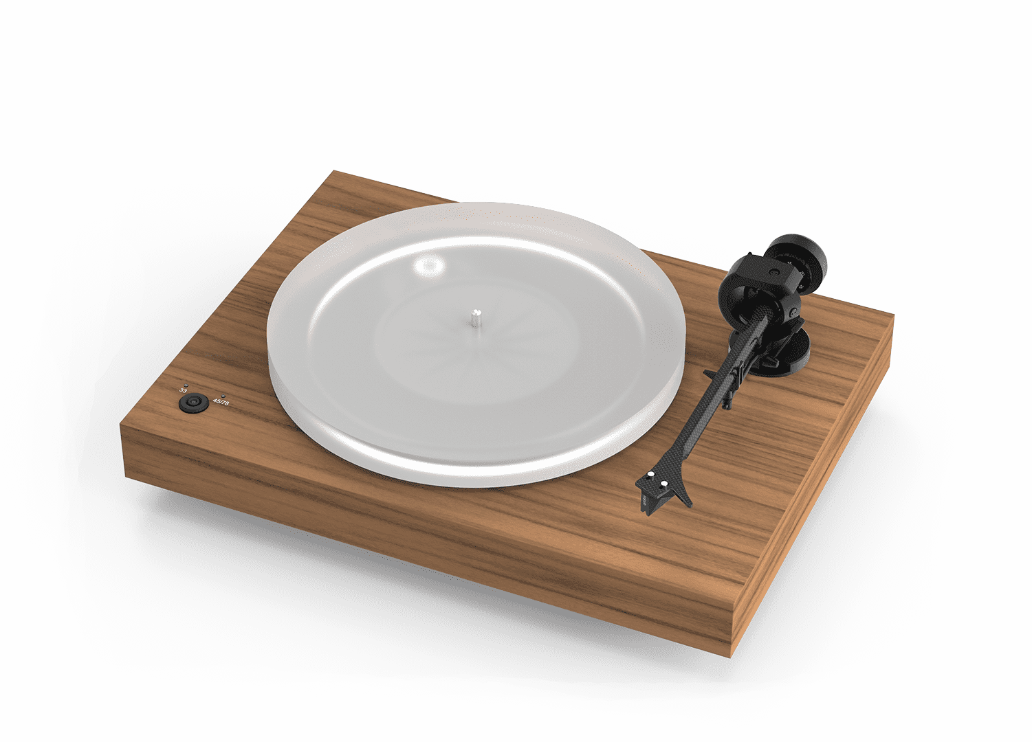 the-new-pro-ject-x2-turntable-with-sumiko-moonstone-cartridge-stereoland