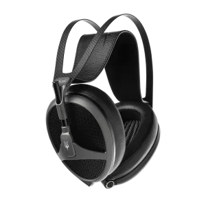Meze Audio Elite Tungsten