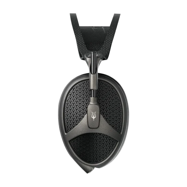 Meze Audio Elite Tungsten - Image 2