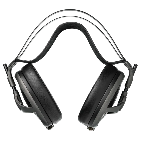 Meze Audio Elite Tungsten - Image 3