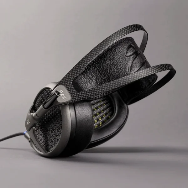 Meze Audio Elite Tungsten - Image 4