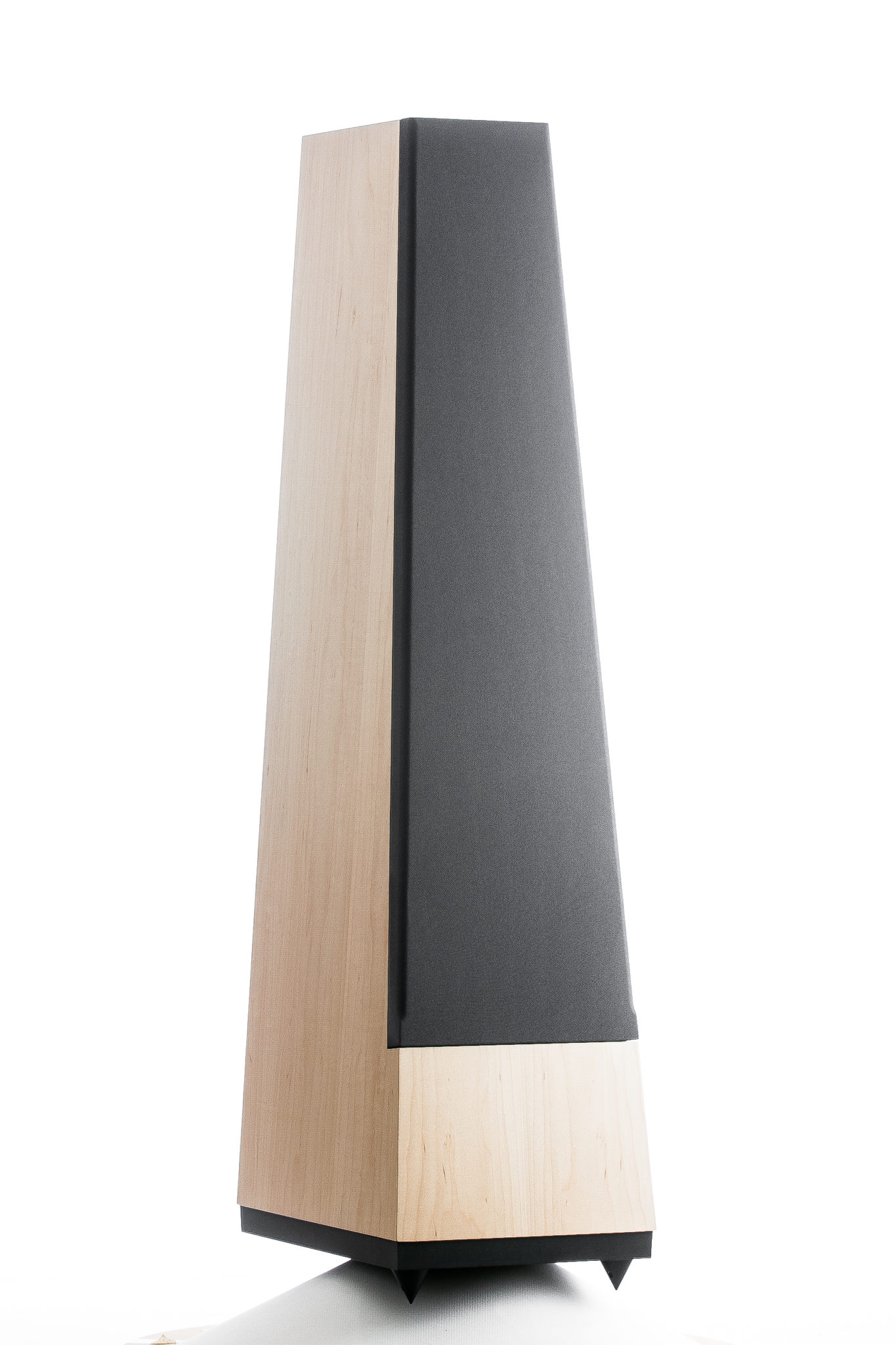 Vandersteen Speakers Archives StereoLand