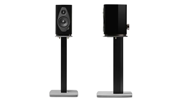 Sonus Faber Sonetto I G2 - Image 3