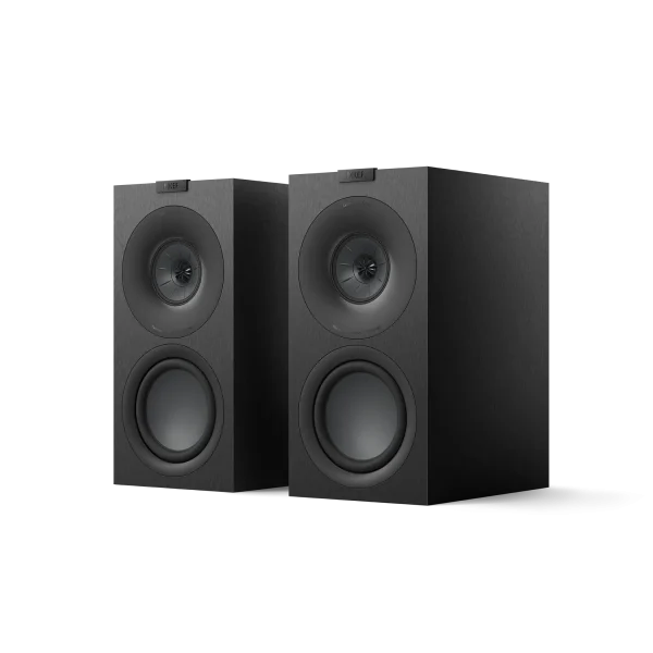 KEF Q Concerto Meta