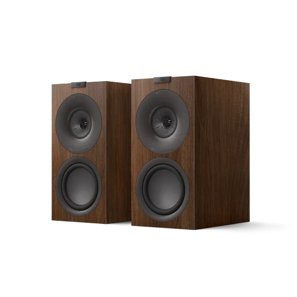 KEF Q Concerto Meta - Image 3