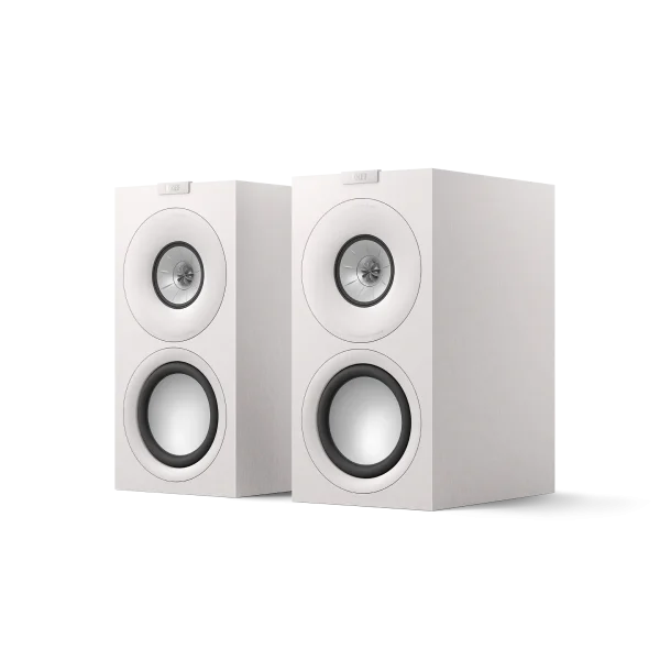 KEF Q Concerto Meta - Image 2