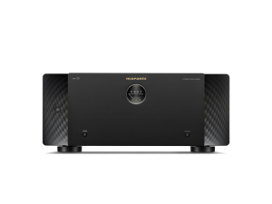 Marantz Amp 20