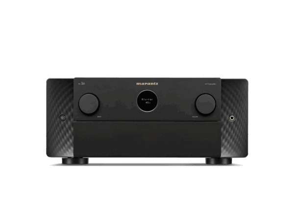 Marantz AV20 - Image 3