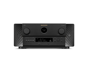 Marantz AV20