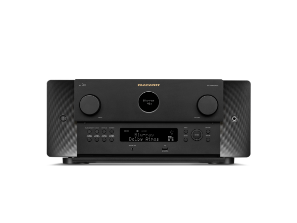 Marantz AV20