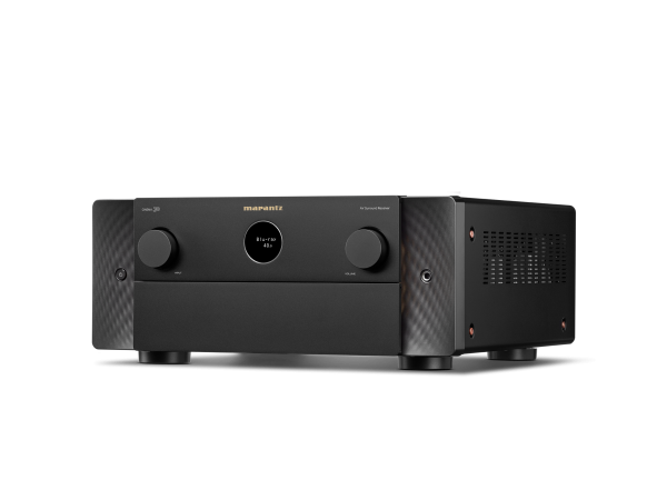 Marantz Cinema 30 - Image 4