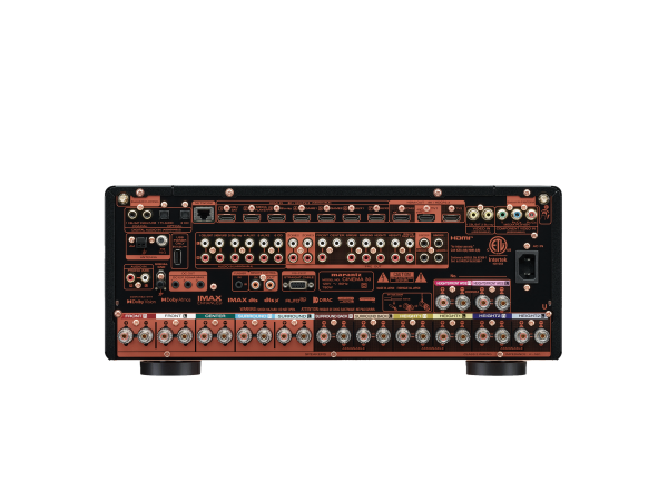 Marantz Cinema 30 - Image 5