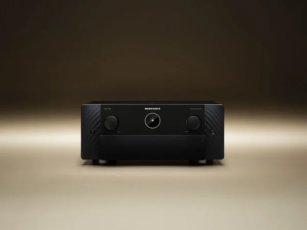Marantz Cinema 30 - Image 2