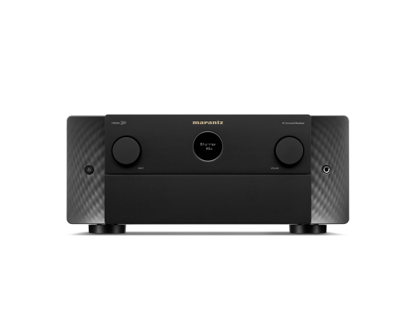 Marantz Cinema 30