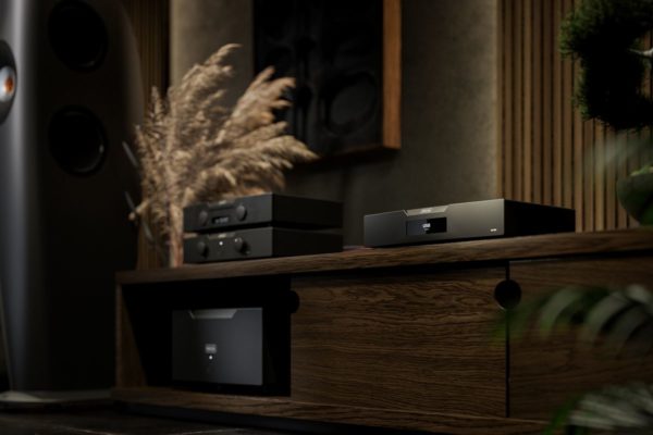 Hegel D50 - Image 2