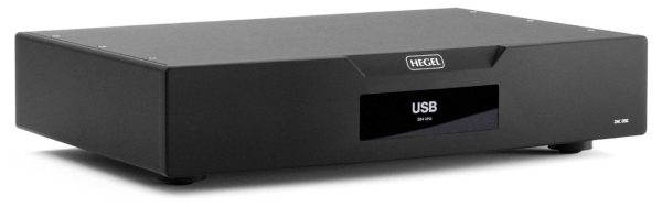 Hegel D50 - Image 3