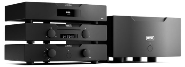 Hegel D50 - Image 6