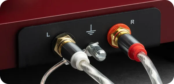Pro-Ject Debut Evo 2 - Image 4
