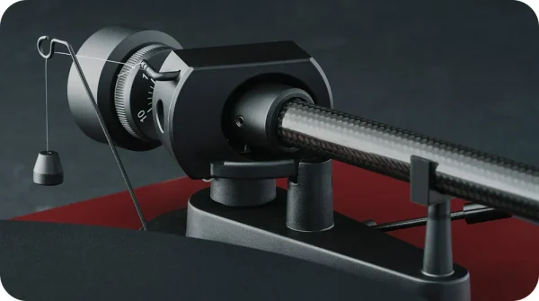 Pro-Ject Debut Evo 2 - Image 5