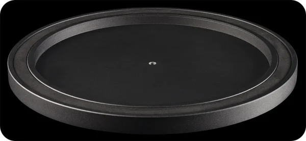 Pro-Ject Debut Evo 2 - Image 7