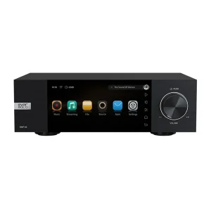 Eversolo DMP-A6 Gen 2