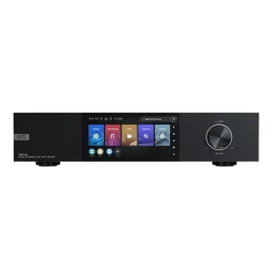 Eversolo DMP-A8