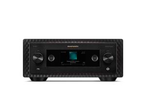 Marantz Link 10n