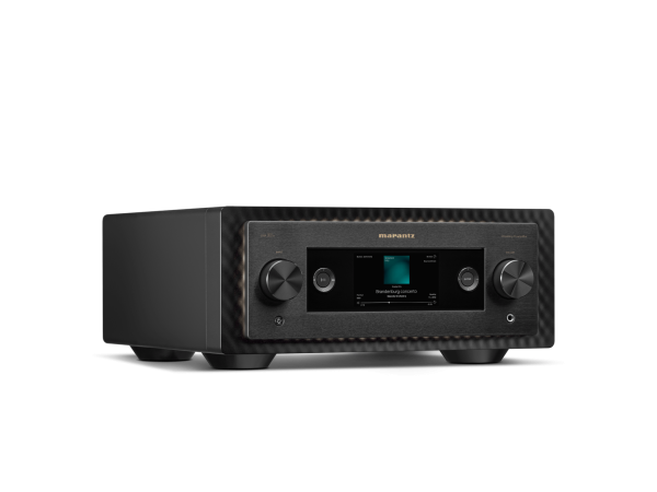 Marantz Link 10n - Image 4