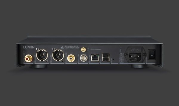 LUMIN D3 - Image 5
