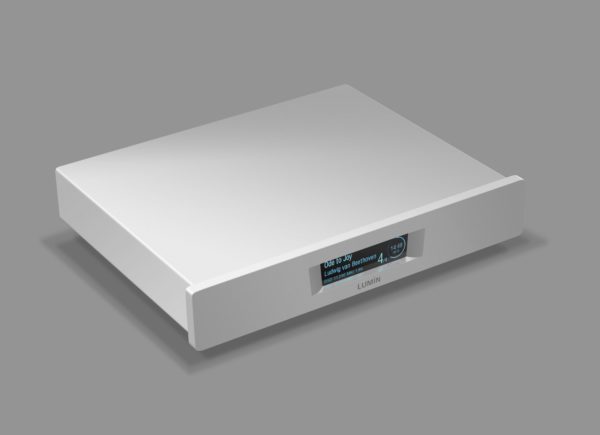 LUMIN D3 - Image 6
