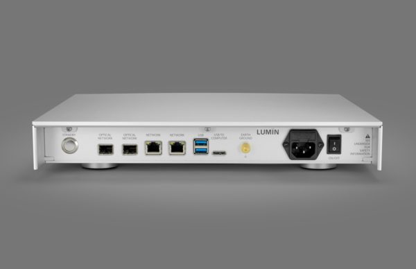LUMIN L2 - Image 4