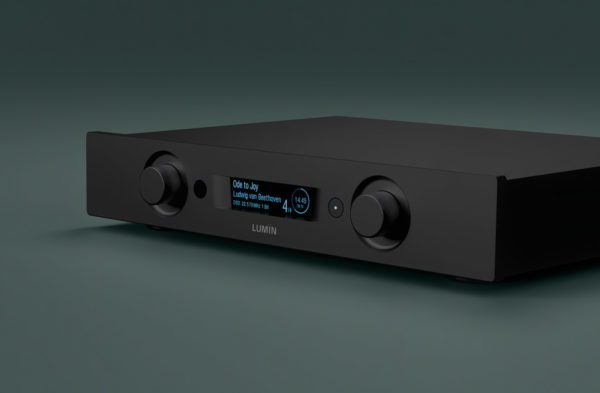 LUMIN P1 Mini - Image 5