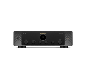 Marantz Model 50