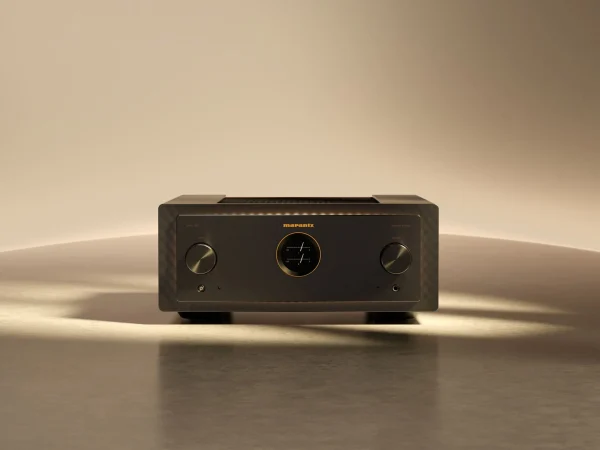 Marantz Model 10 - Image 2