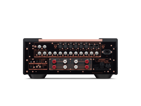 Marantz Model 10 - Image 3