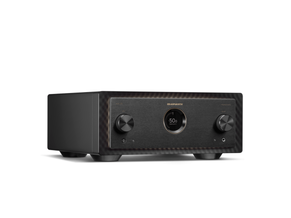 Marantz Model 10 - Image 4