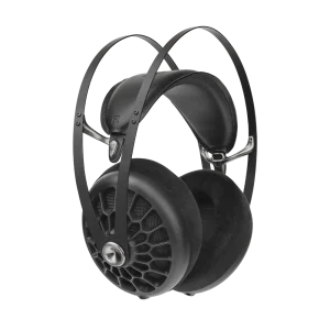 Meze Audio 105 AER