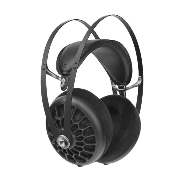 Meze Audio 105 AER