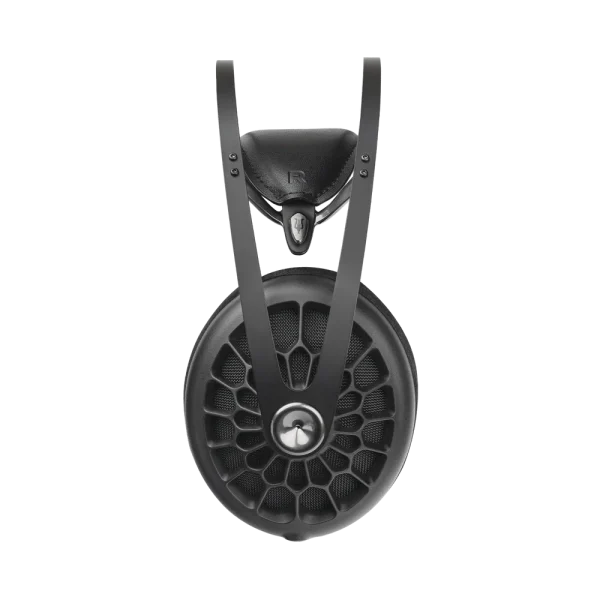 Meze Audio 105 AER - Image 2