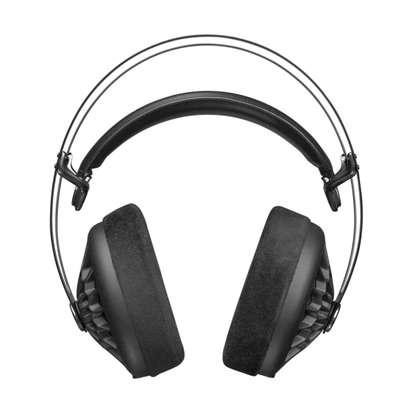 Meze Audio 105 AER - Image 3